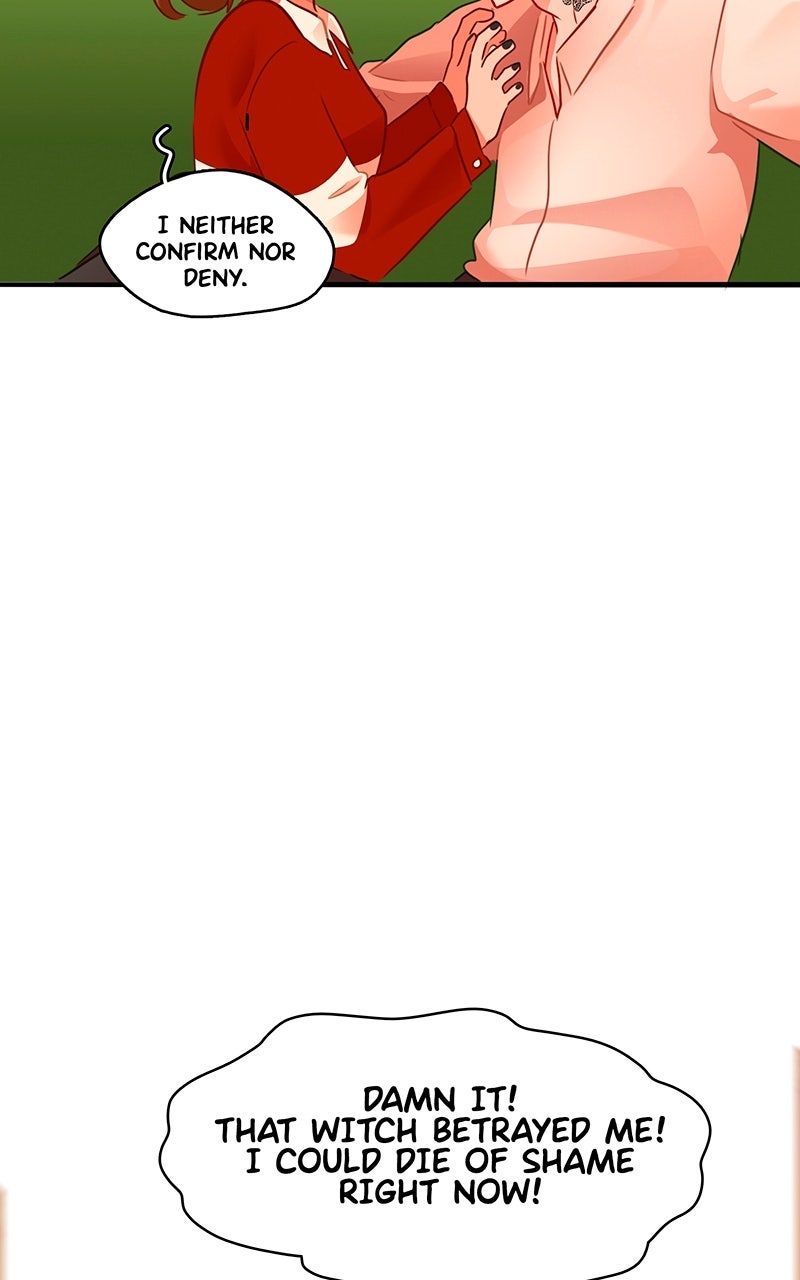 Read Love 4 a Walk chapter 75 image 53 on Lezhin