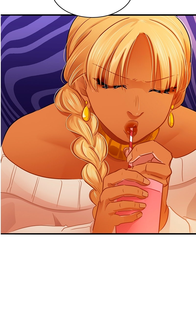 Read Love 4 a Walk chapter 75 image 9 on Lezhin