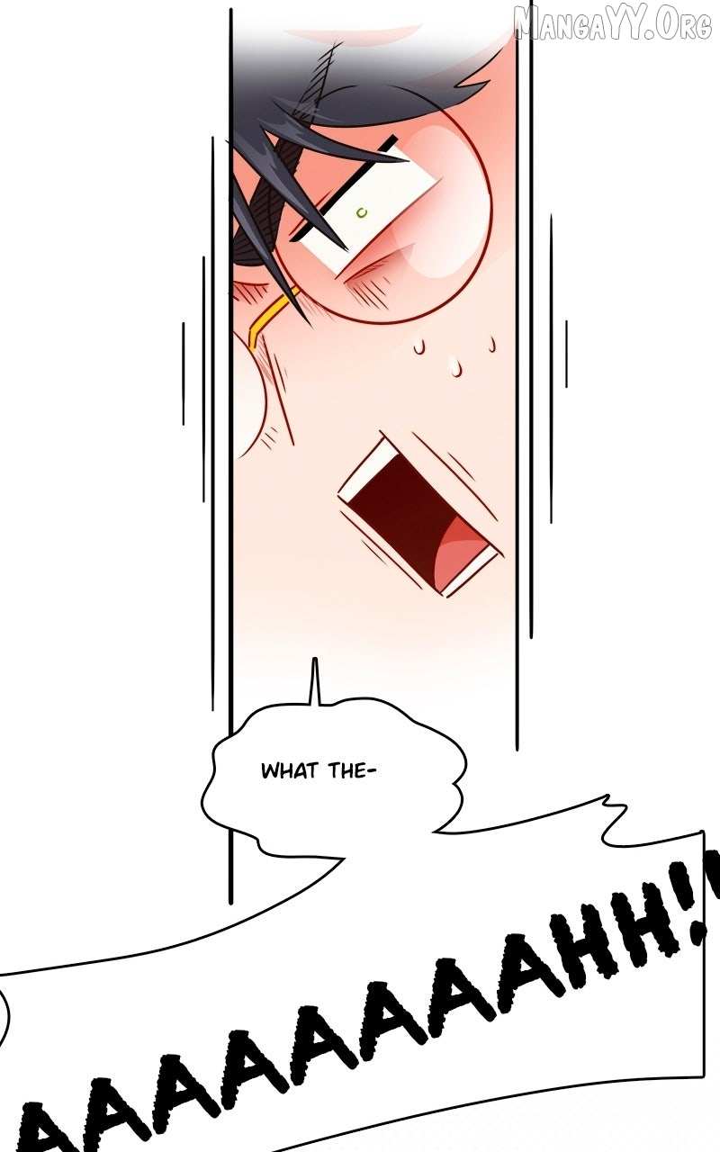 Read Love 4 a Walk chapter 77 image 13 on Lezhin