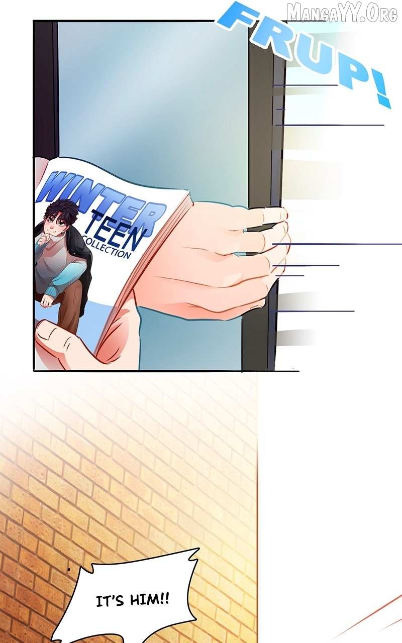 Read Love 4 a Walk chapter 77 image 27 on Lezhin