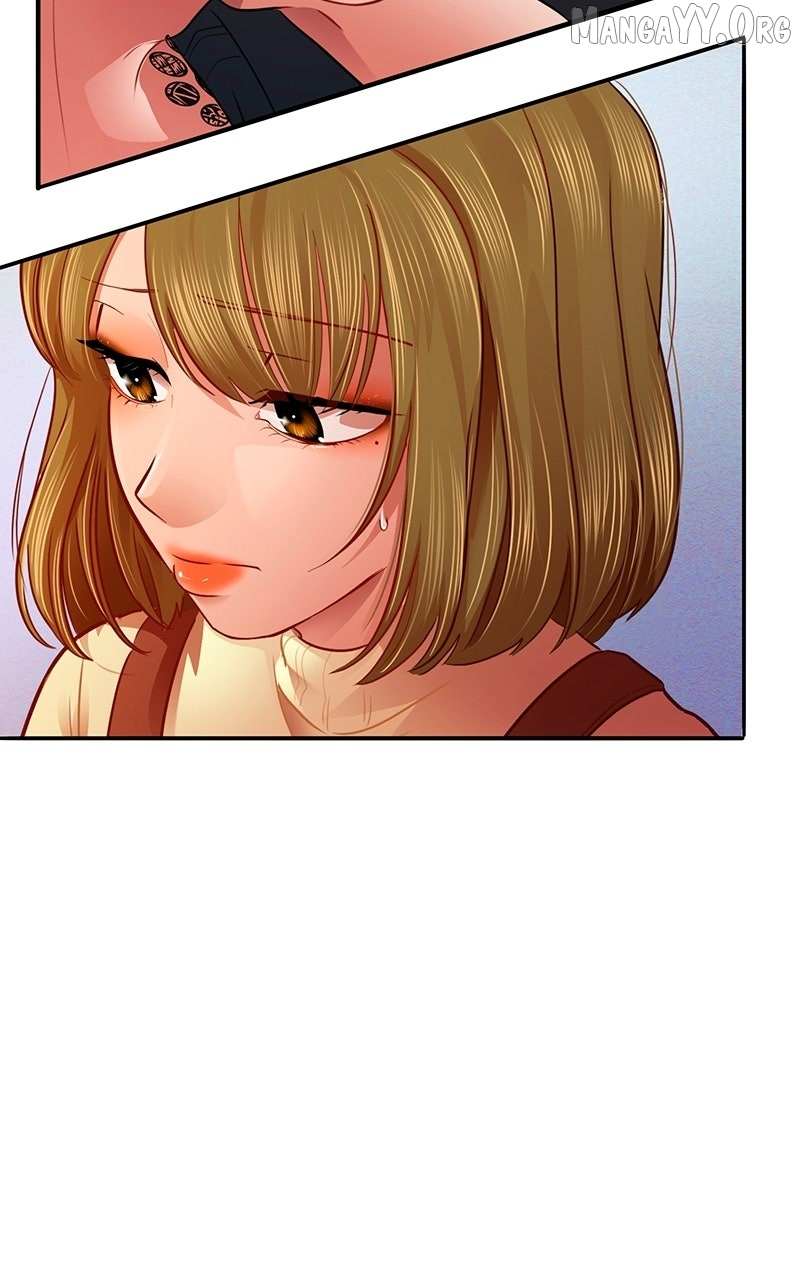Read Love 4 a Walk chapter 77 image 36 on Lezhin