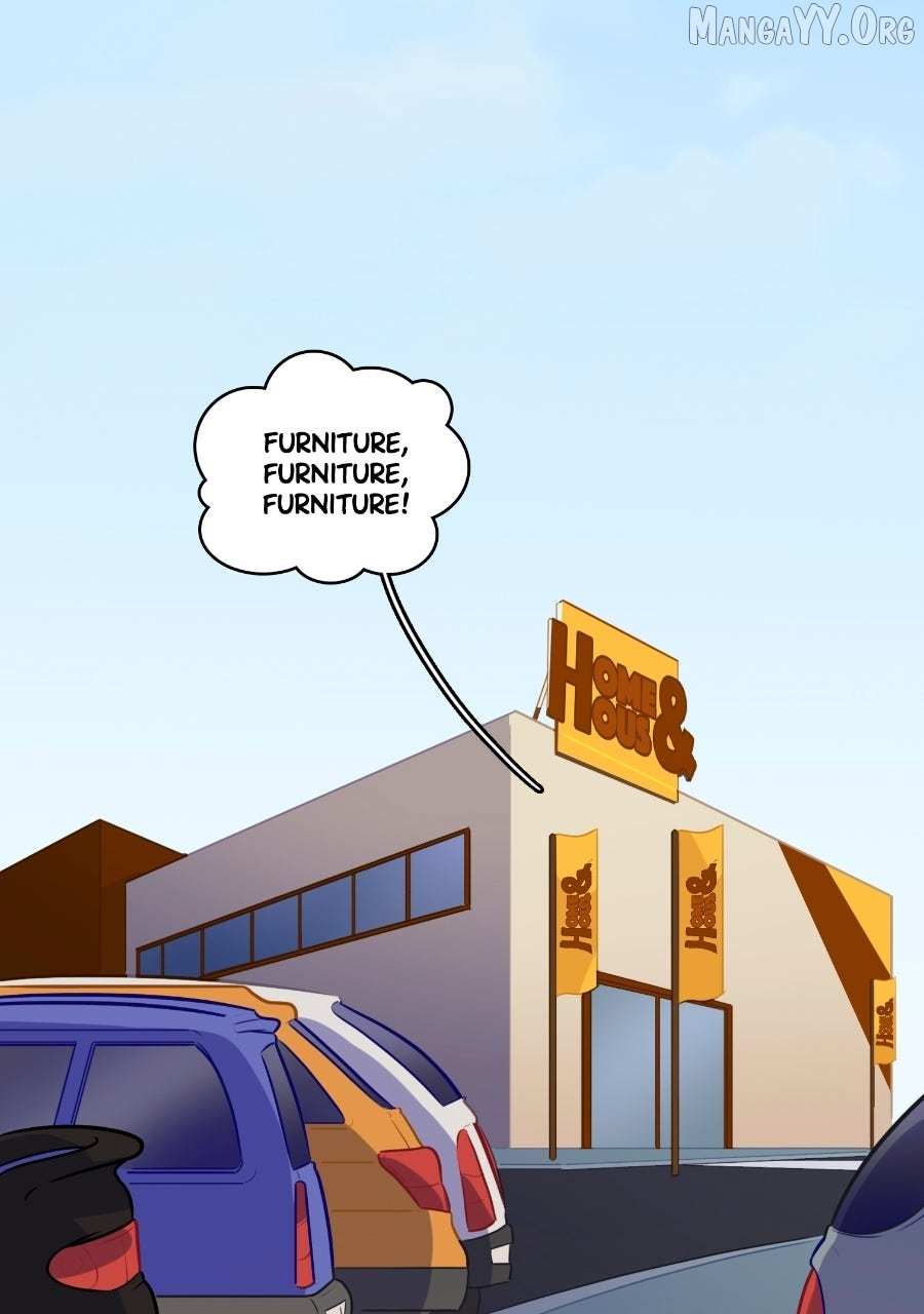 Read Love 4 a Walk chapter 78 image 1 on Lezhin