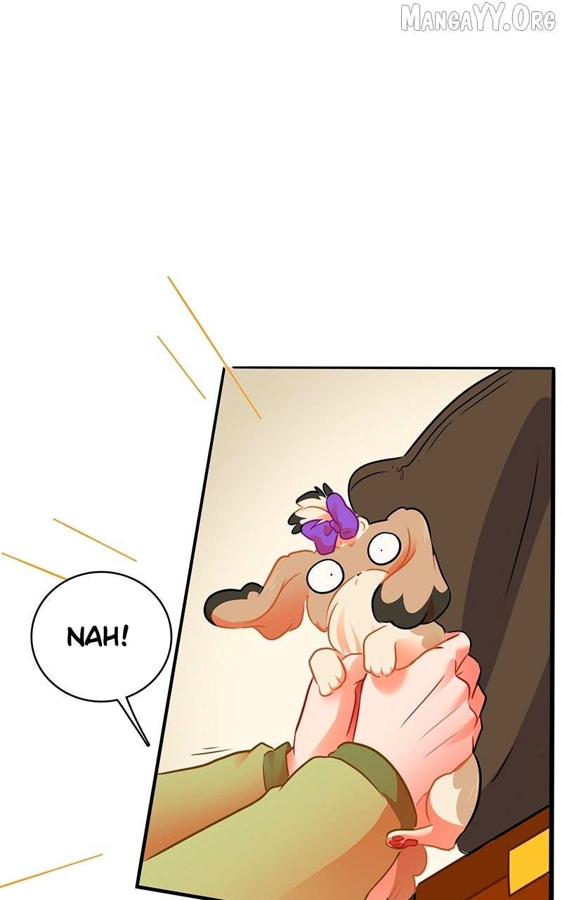 Read Love 4 a Walk chapter 78 image 10 on Lezhin