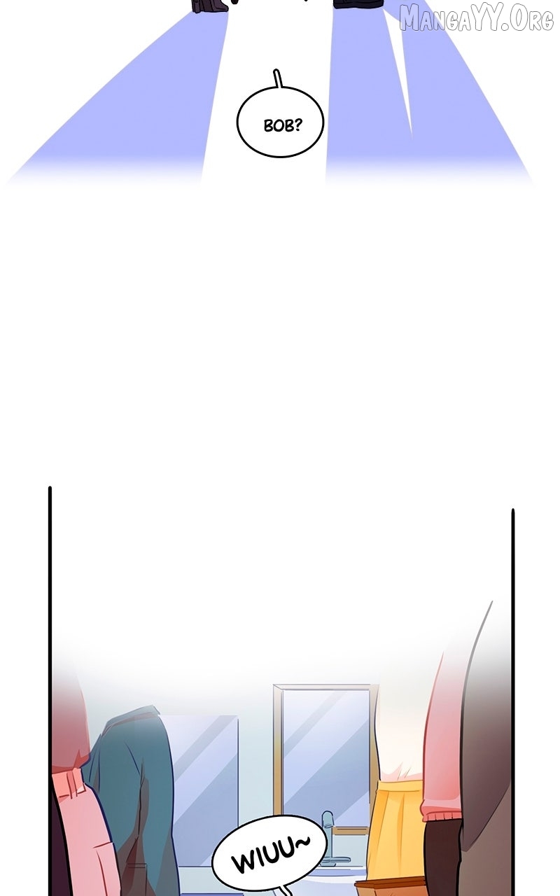 Read Love 4 a Walk chapter 78 image 24 on Lezhin