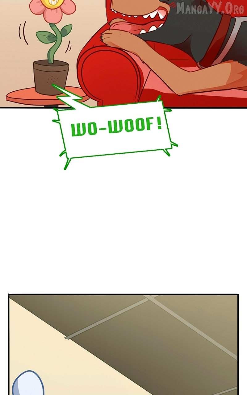 Read Love 4 a Walk chapter 78 image 33 on Lezhin