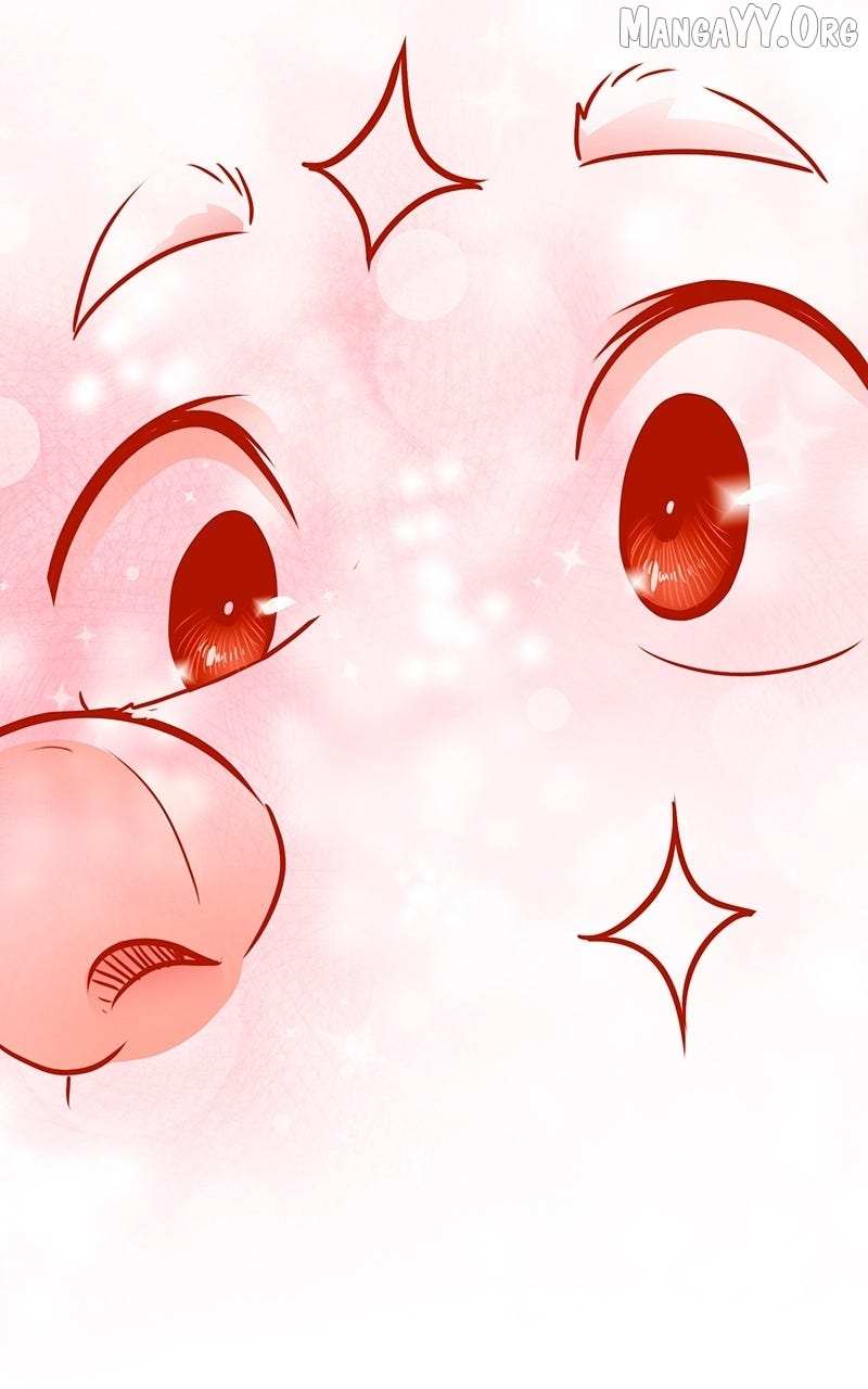 Read Love 4 a Walk chapter 78 image 35 on Lezhin