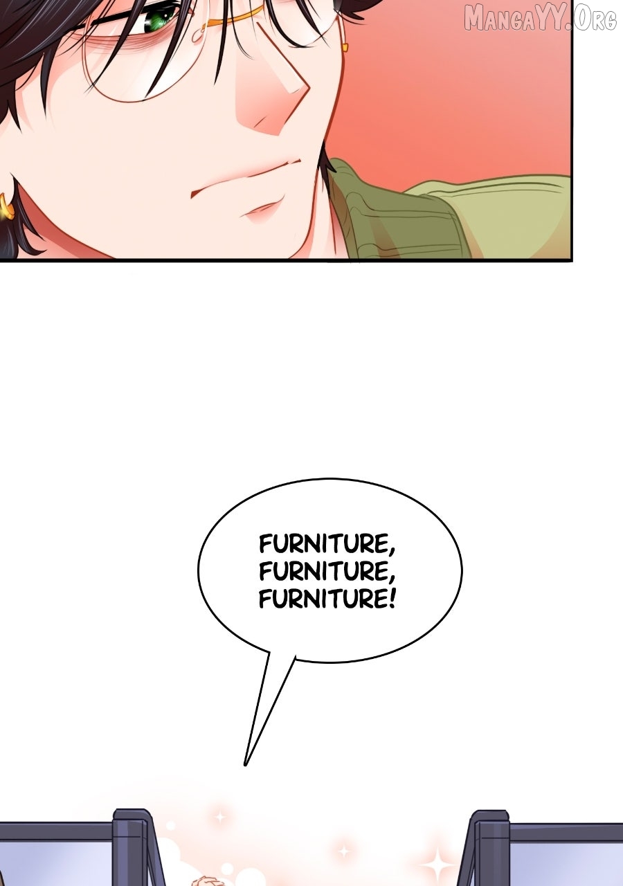 Read Love 4 a Walk chapter 78 image 4 on Lezhin