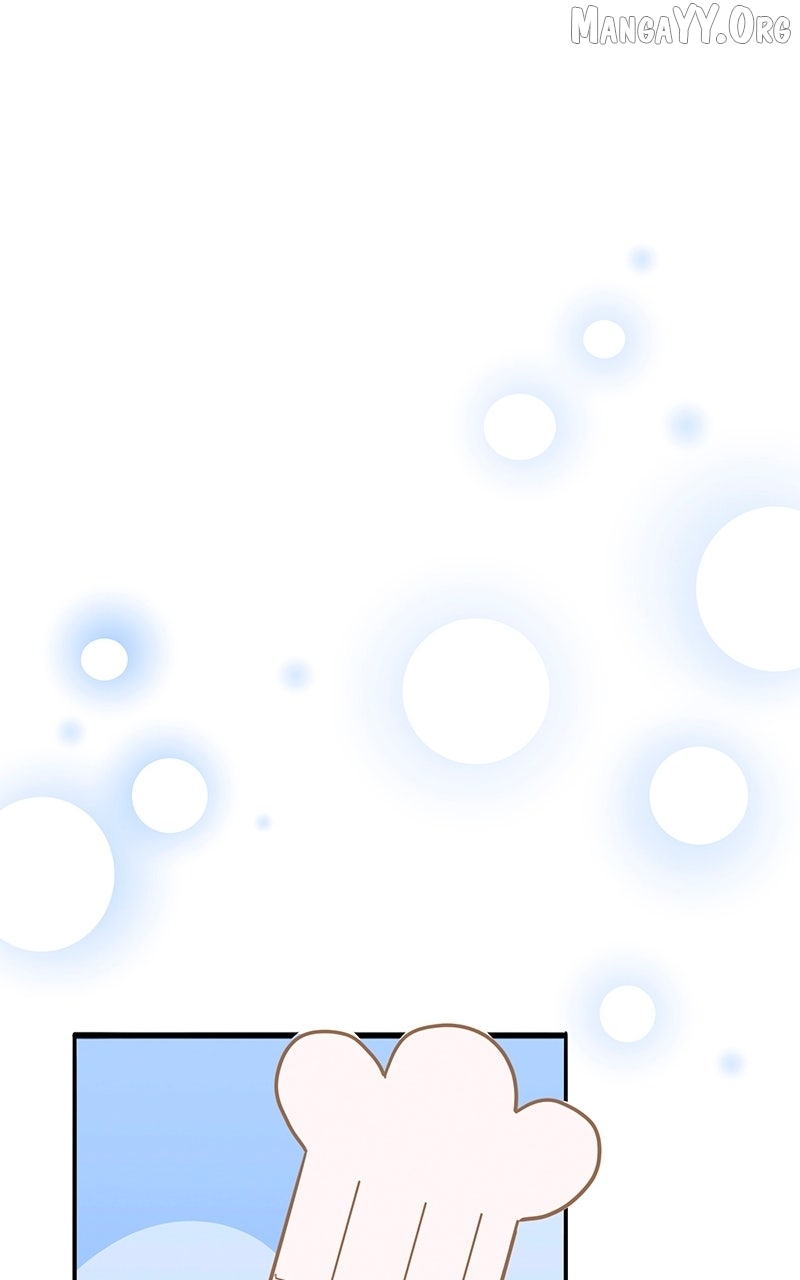 Read Love 4 a Walk chapter 78 image 41 on Lezhin