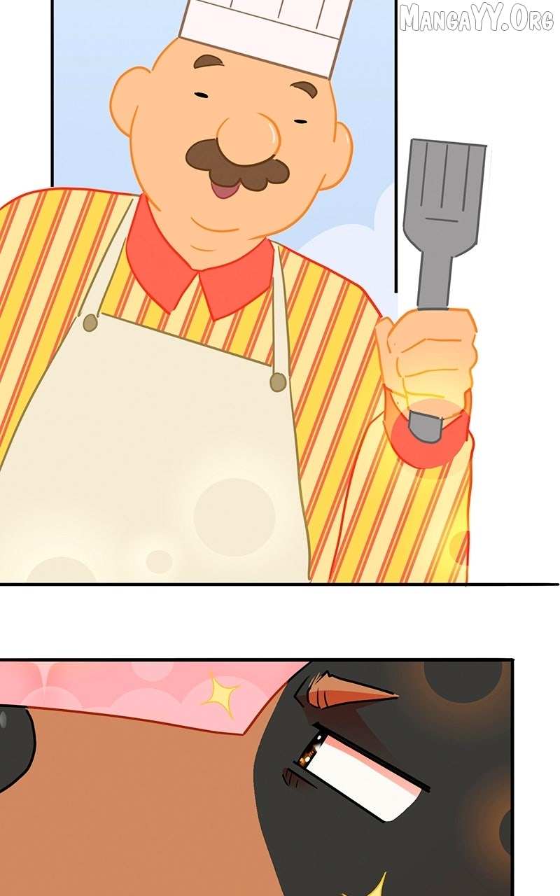 Read Love 4 a Walk chapter 78 image 42 on Lezhin