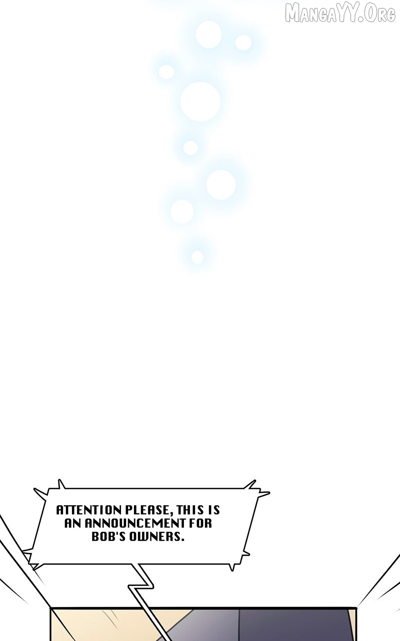 Read Love 4 a Walk chapter 78 image 51 on Lezhin