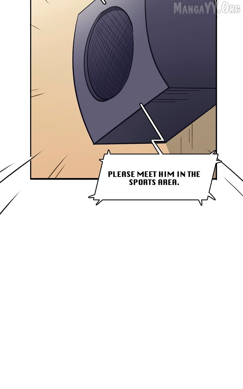 Read Love 4 a Walk chapter 78 image 52 on Lezhin