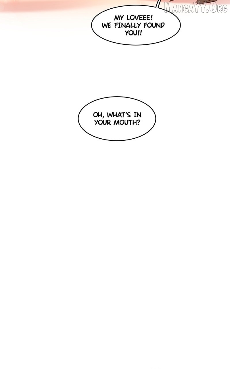 Read Love 4 a Walk chapter 78 image 62 on Lezhin