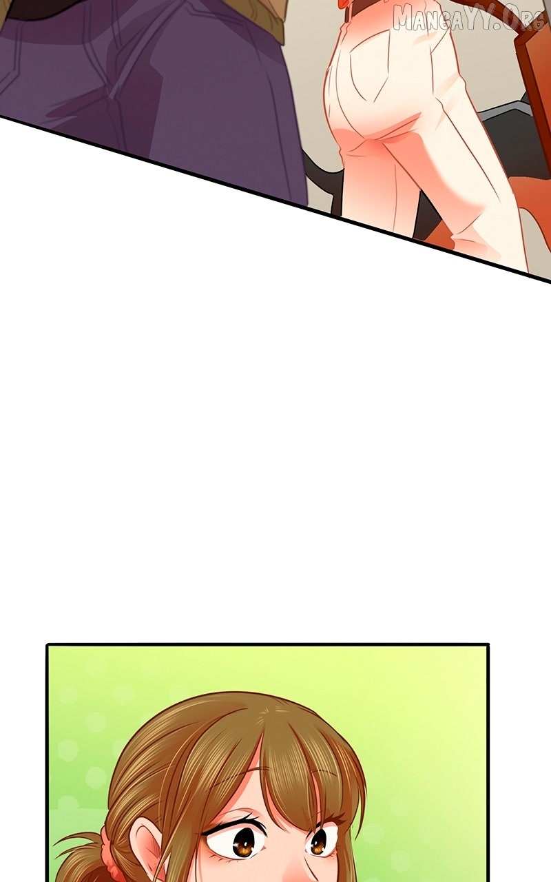 Read Love 4 a Walk chapter 78 image 67 on Lezhin