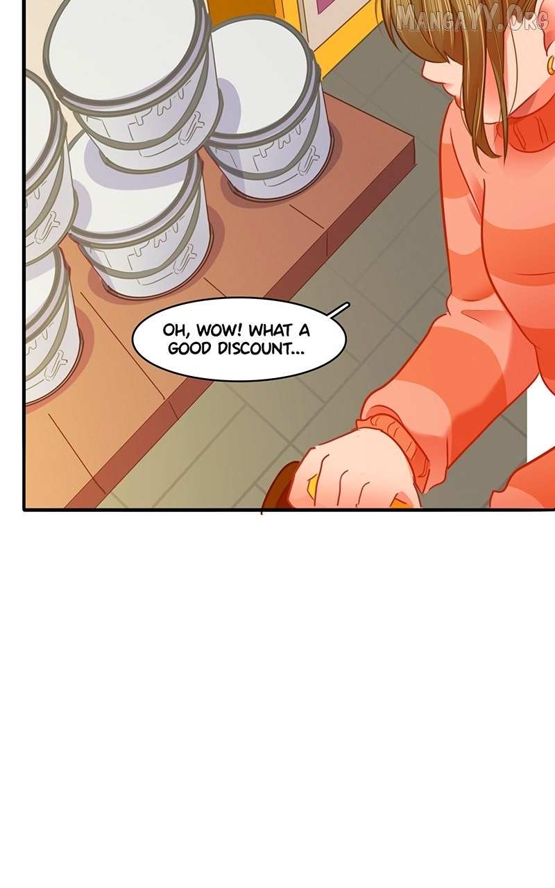 Read Love 4 a Walk chapter 78 image 69 on Lezhin