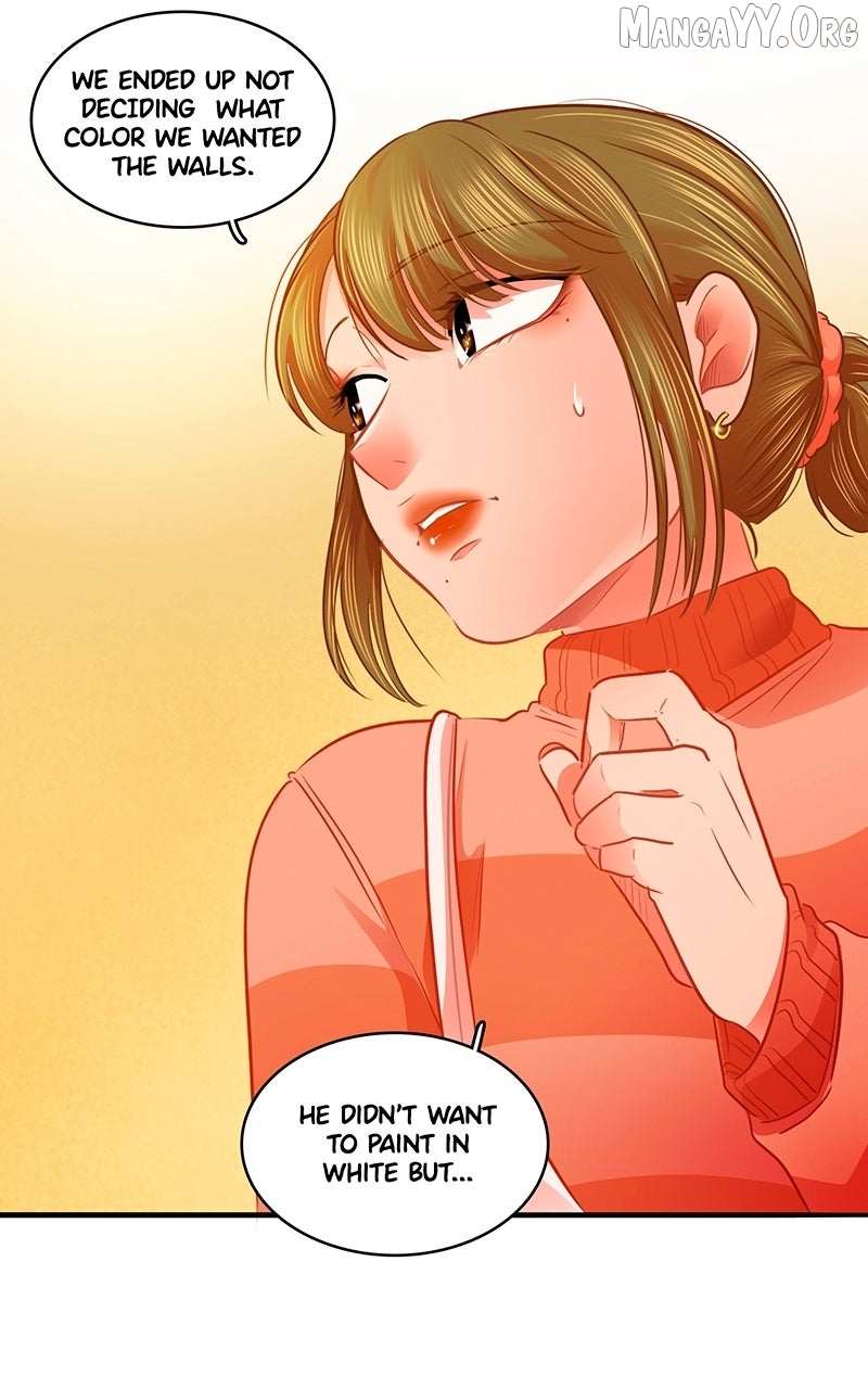Read Love 4 a Walk chapter 78 image 70 on Lezhin