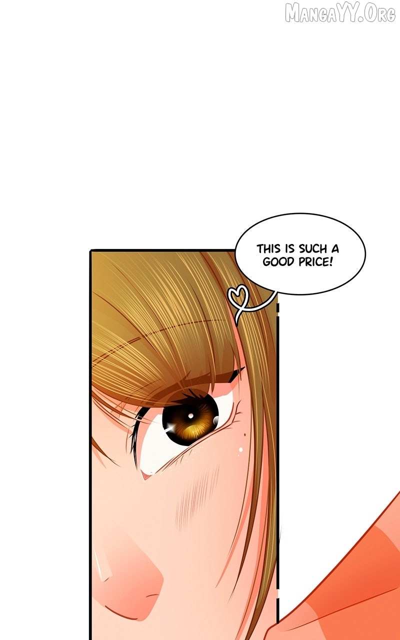 Read Love 4 a Walk chapter 78 image 71 on Lezhin