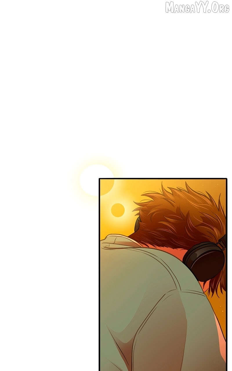 Read Love 4 a Walk chapter 79 image 1 on Lezhin