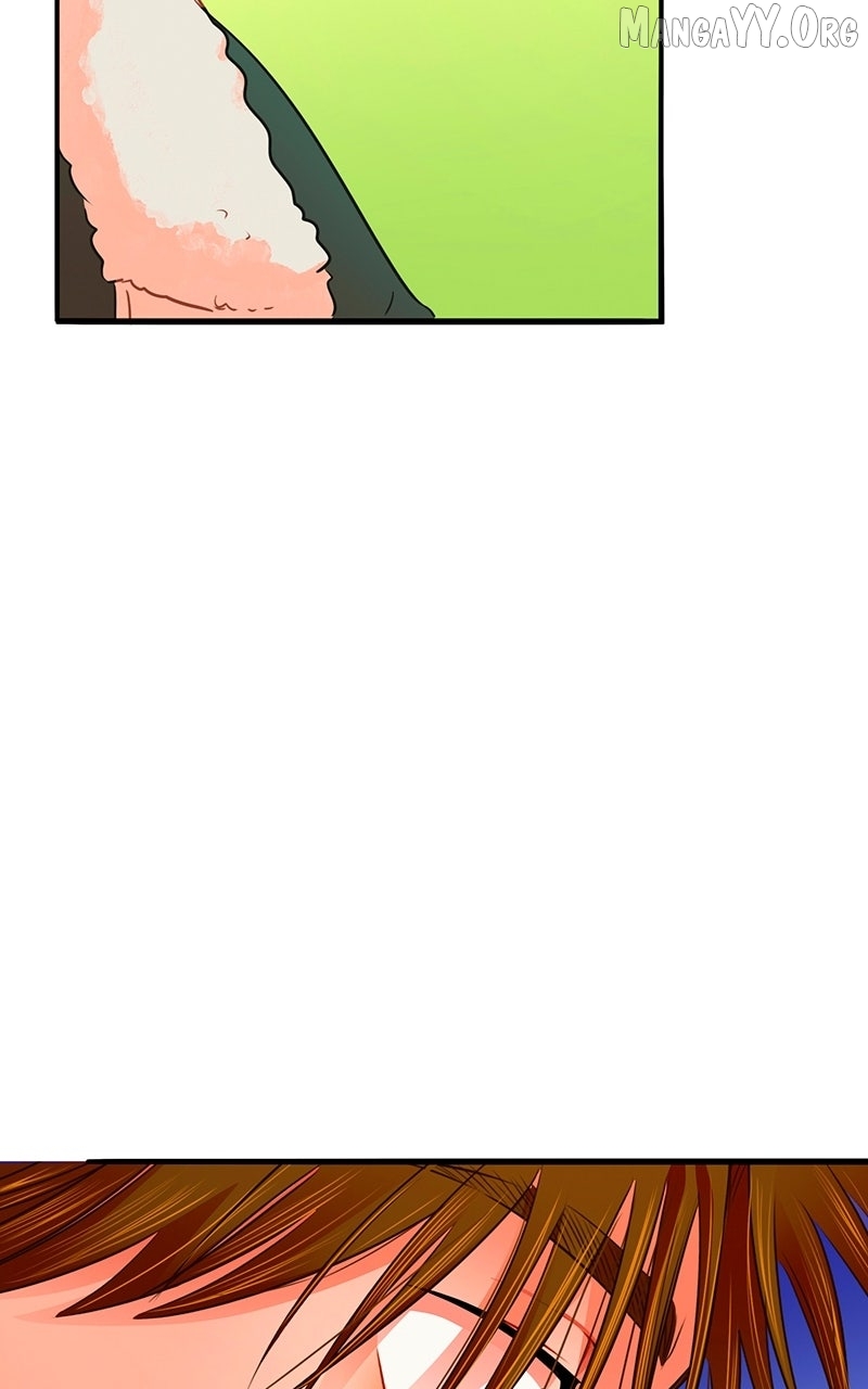 Read Love 4 a Walk chapter 79 image 31 on Lezhin