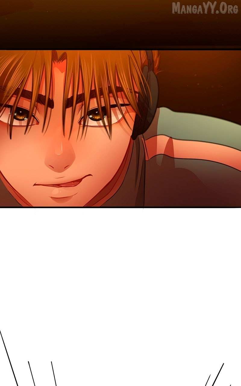 Read Love 4 a Walk chapter 79 image 4 on Lezhin