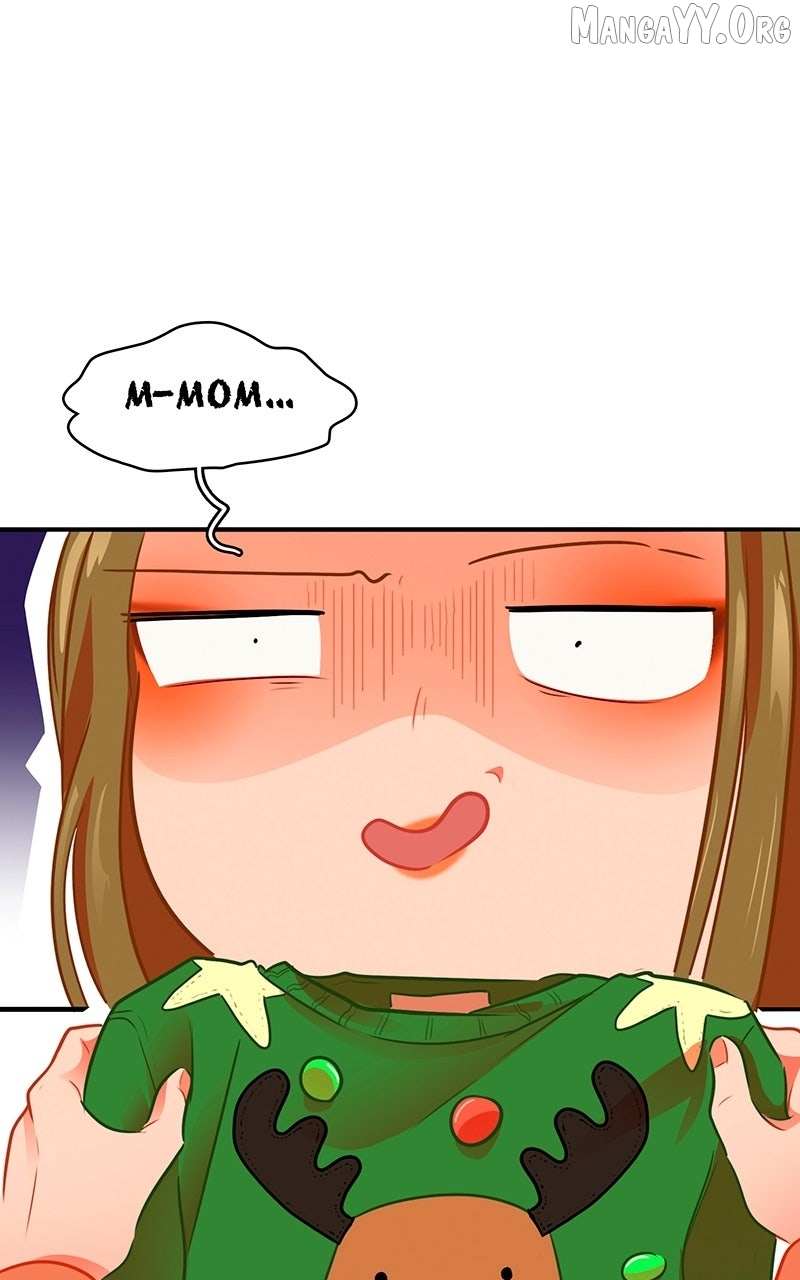 Read Love 4 a Walk chapter 79 image 41 on Lezhin