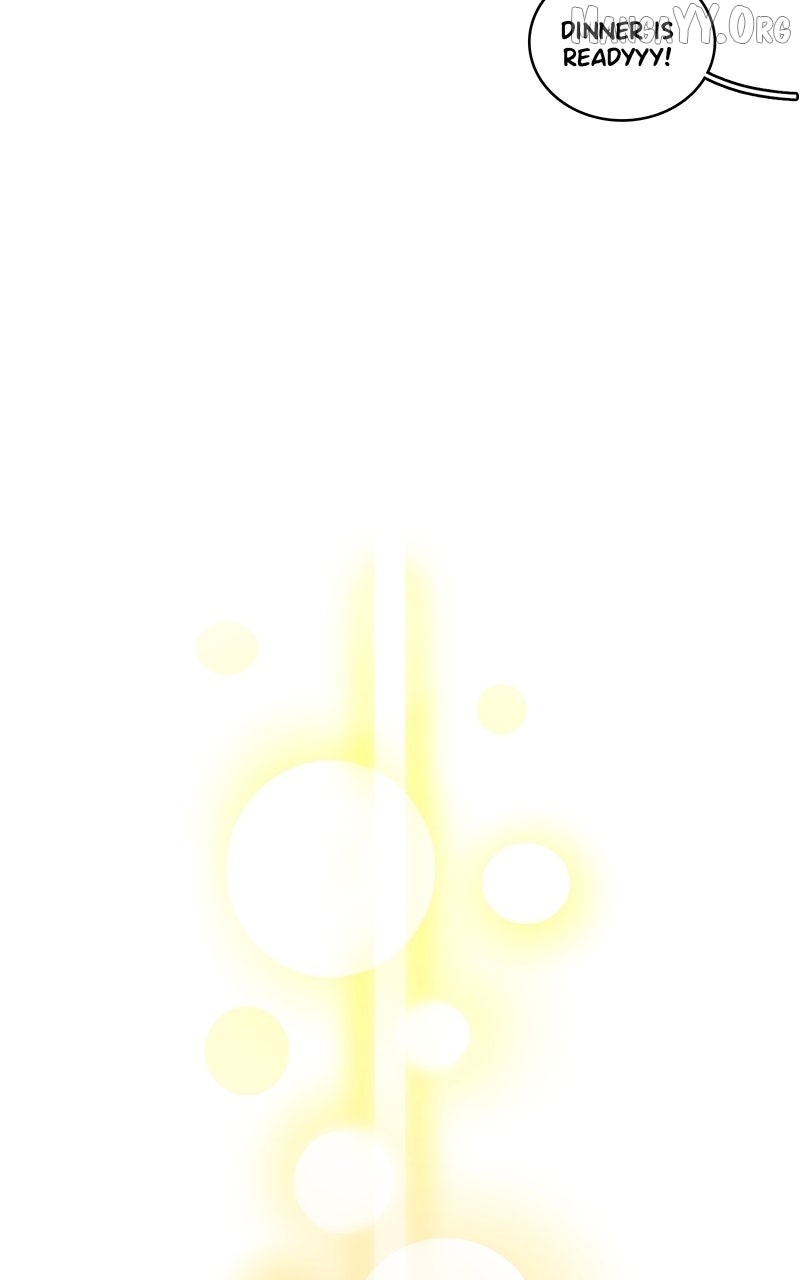 Read Love 4 a Walk chapter 79 image 54 on Lezhin