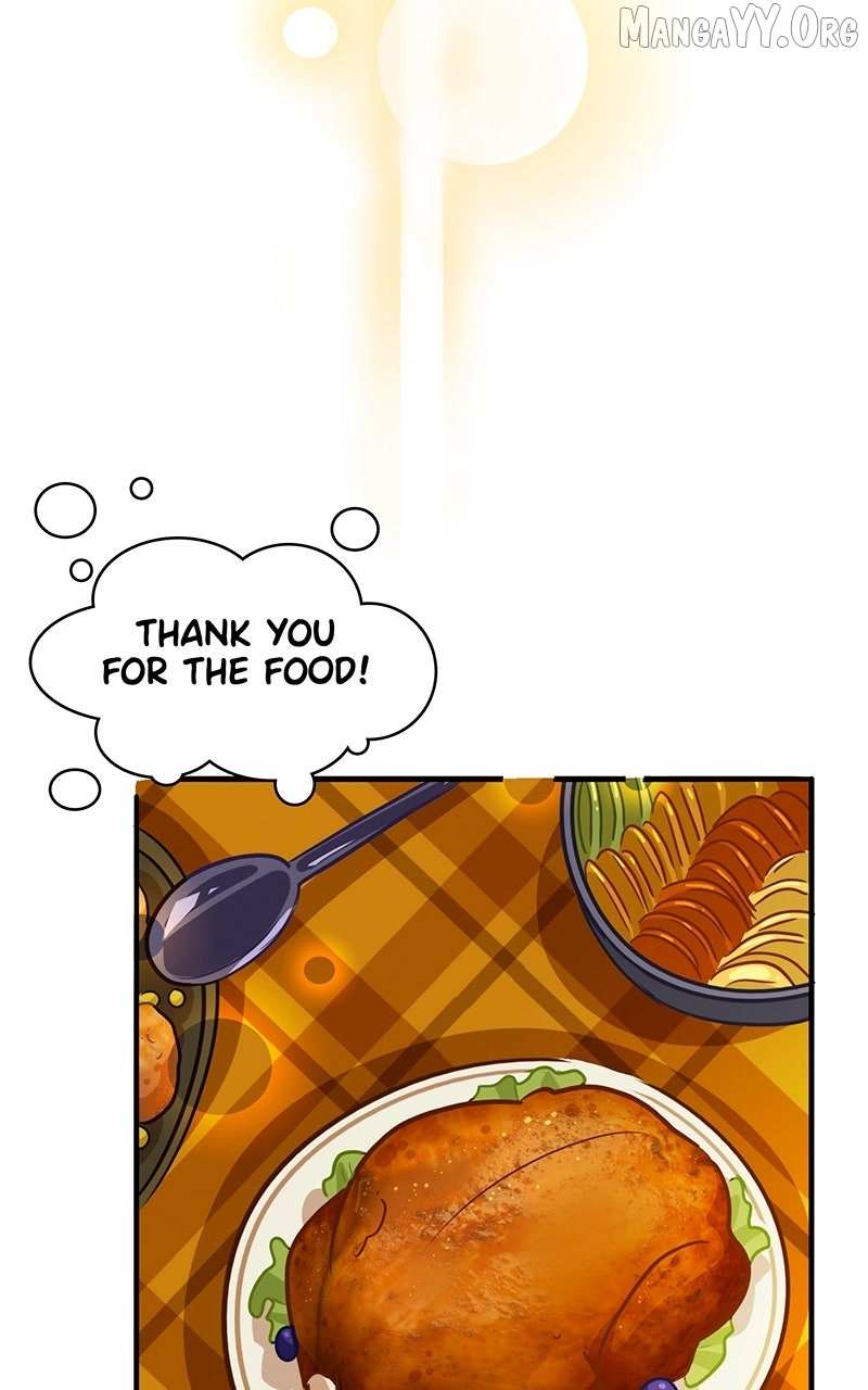 Read Love 4 a Walk chapter 79 image 55 on Lezhin