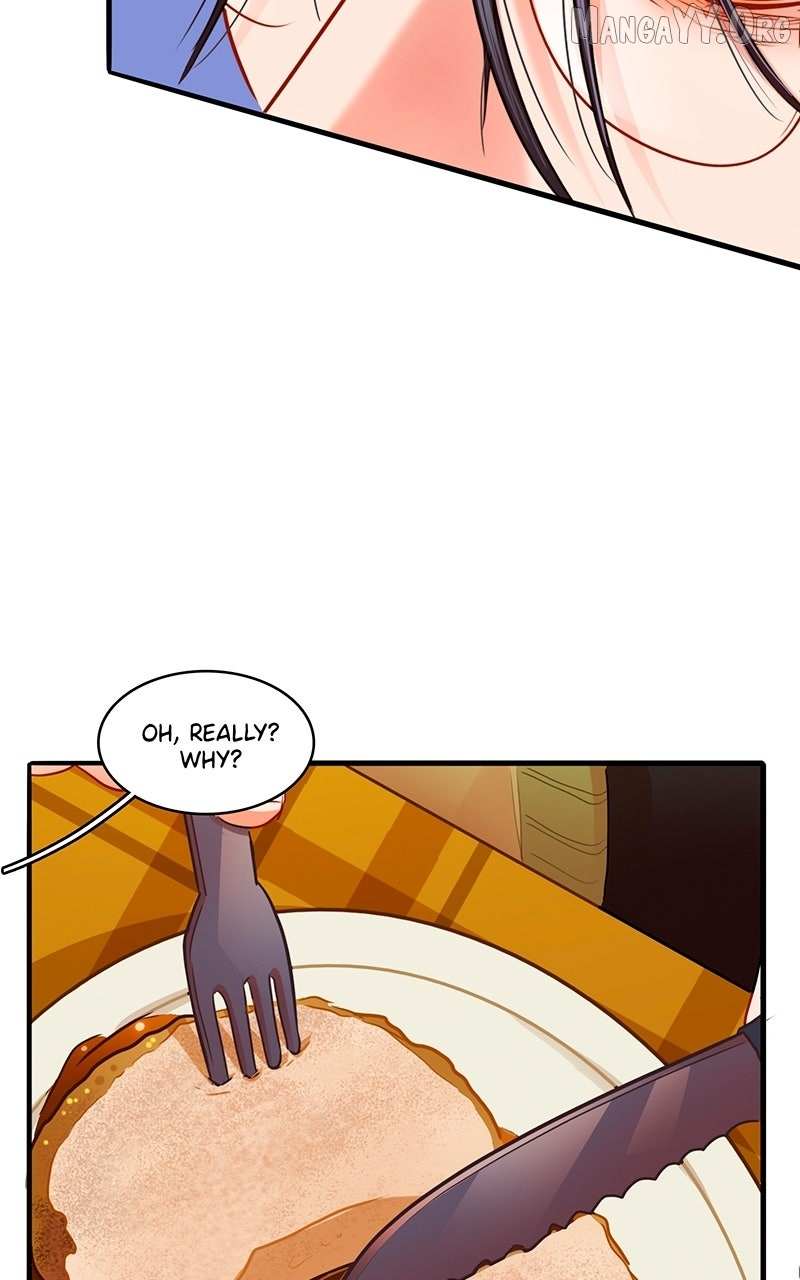 Read Love 4 a Walk chapter 79 image 63 on Lezhin