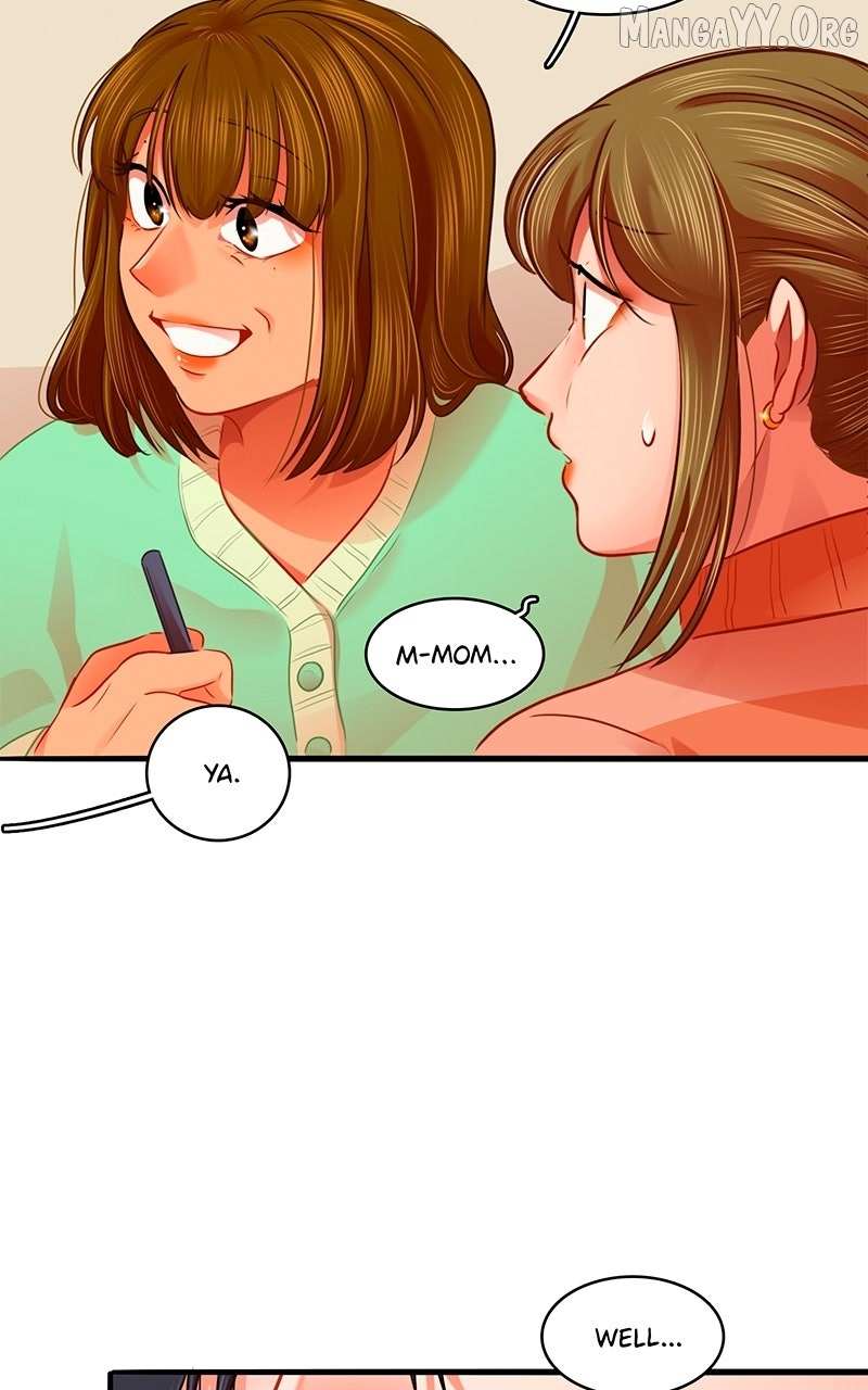 Read Love 4 a Walk chapter 79 image 66 on Lezhin