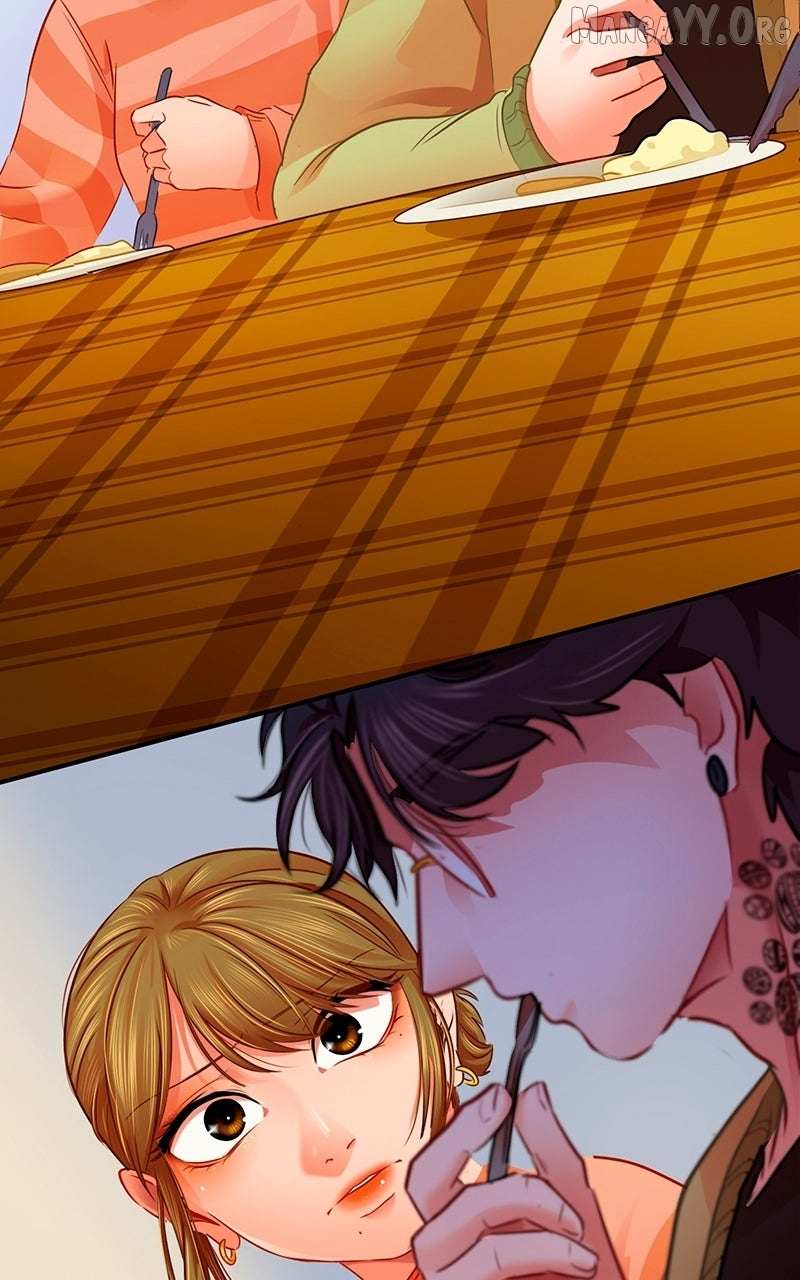 Read Love 4 a Walk chapter 79 image 68 on Lezhin