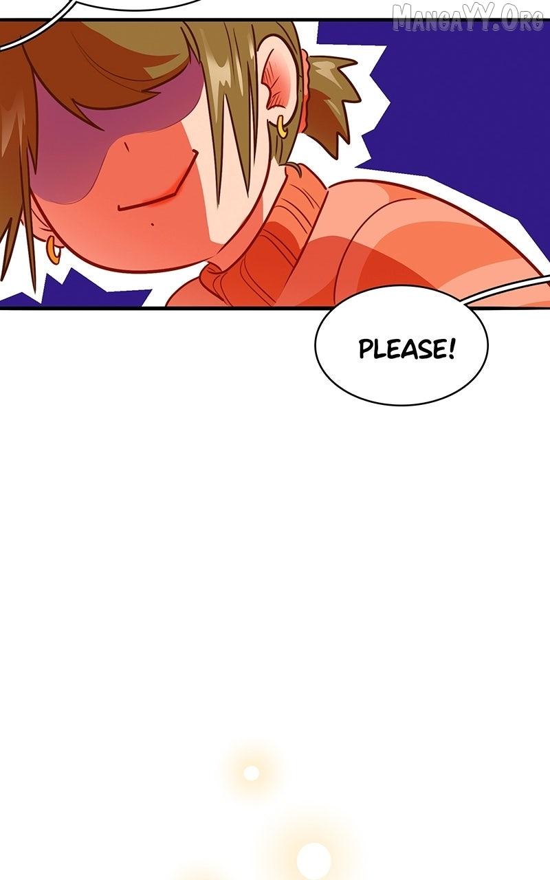 Read Love 4 a Walk chapter 80 image 20 on Lezhin
