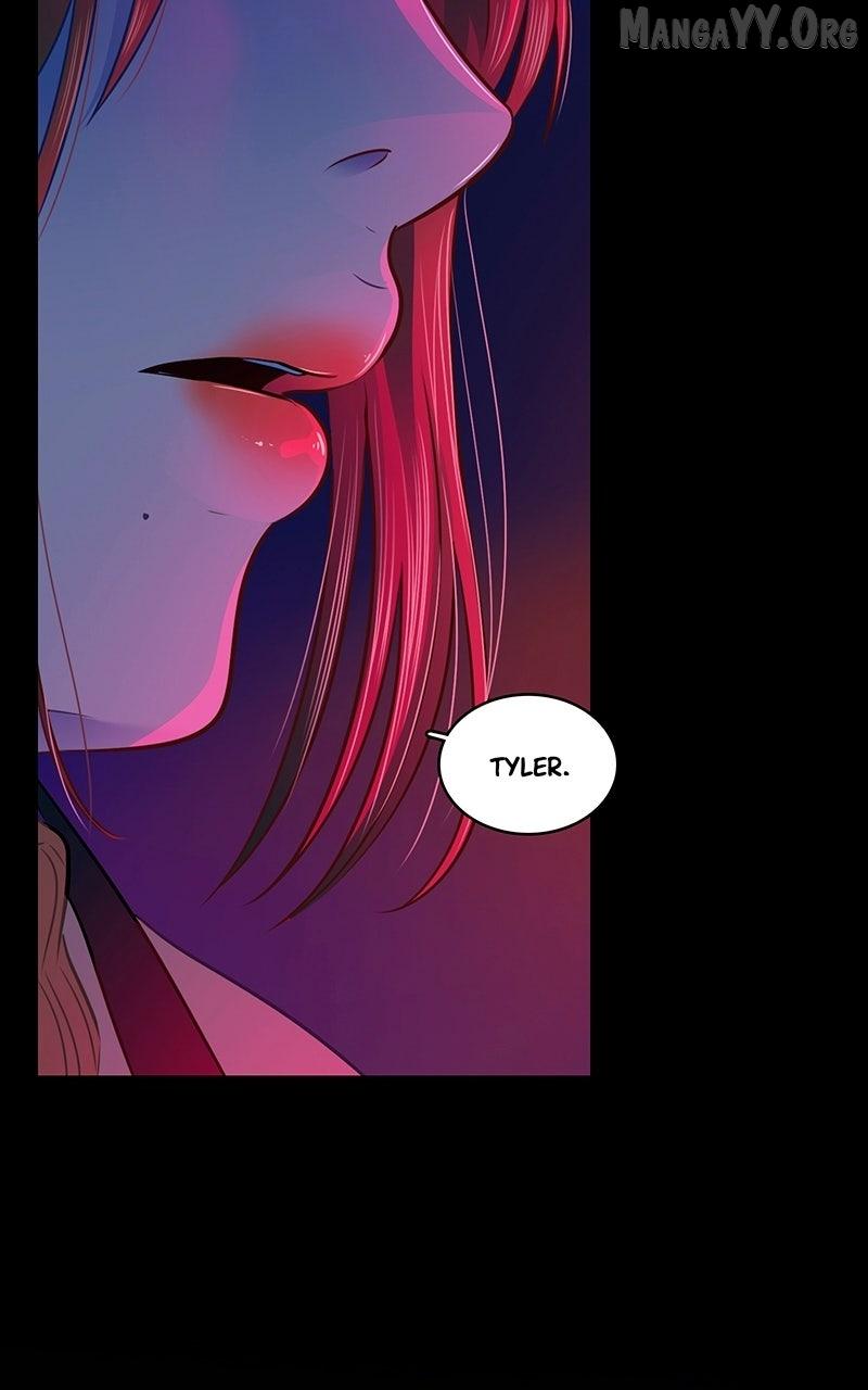 Read Love 4 a Walk chapter 80 image 61 on Lezhin