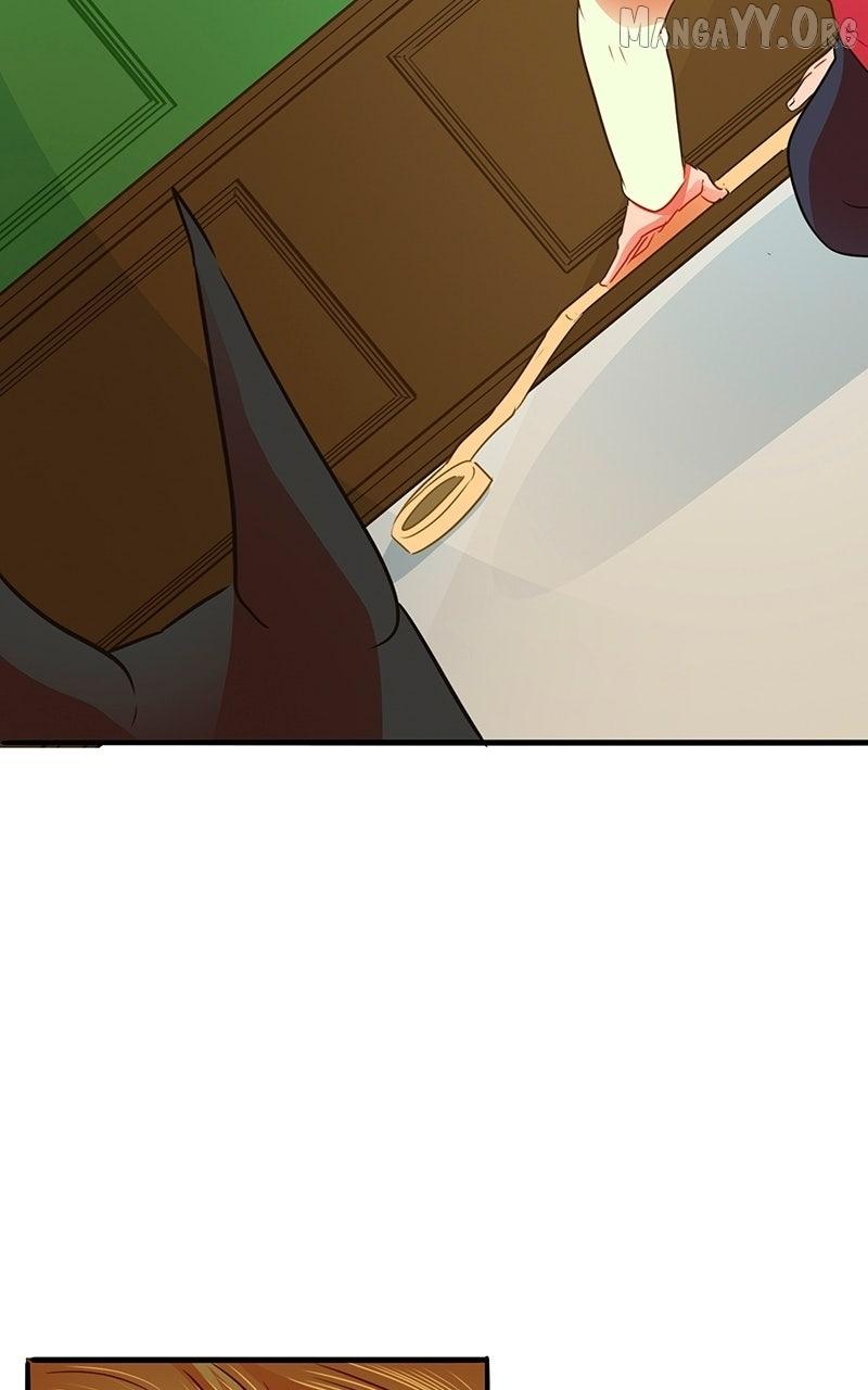 Read Love 4 a Walk chapter 83 image 12 on Lezhin