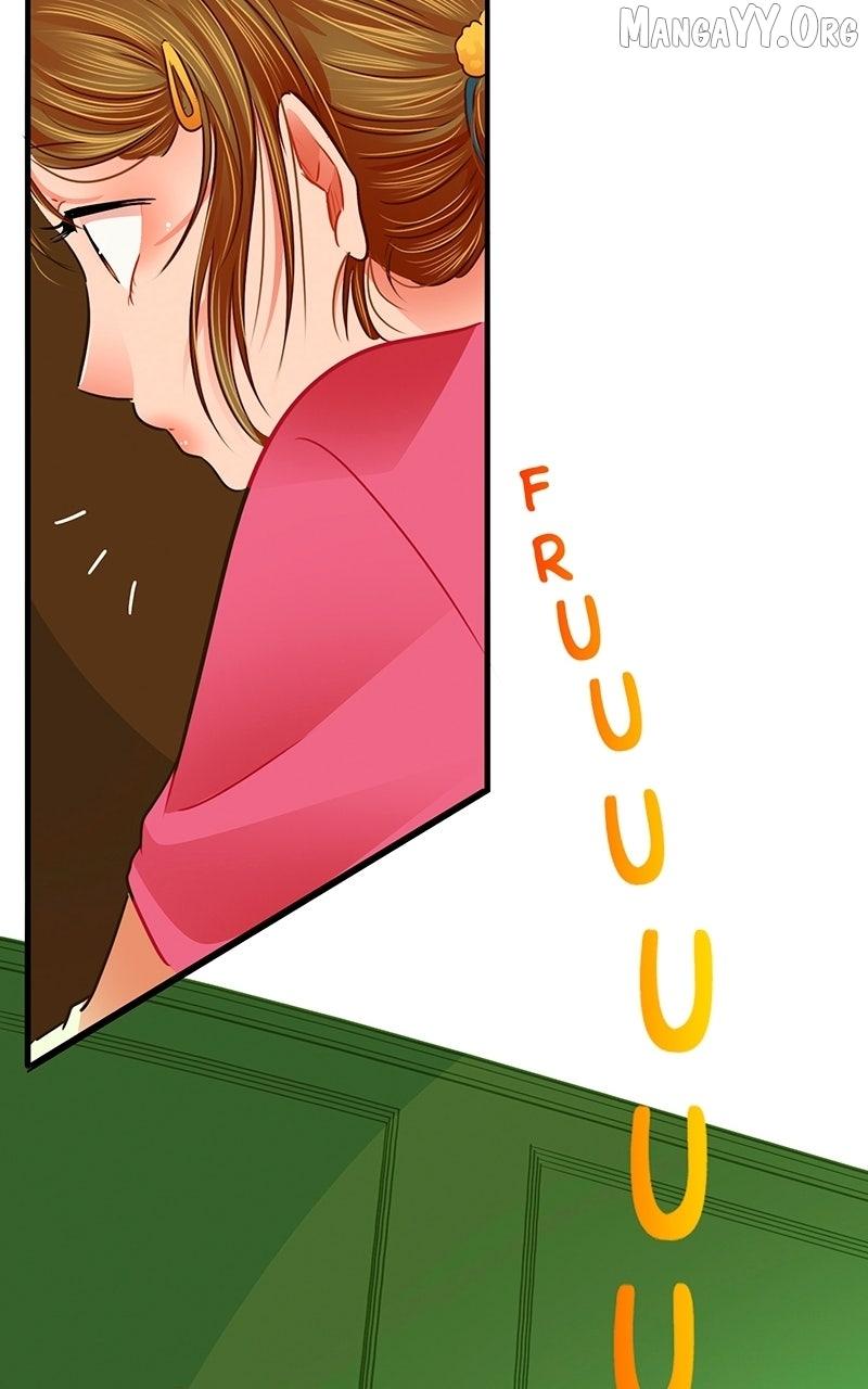 Read Love 4 a Walk chapter 83 image 13 on Lezhin