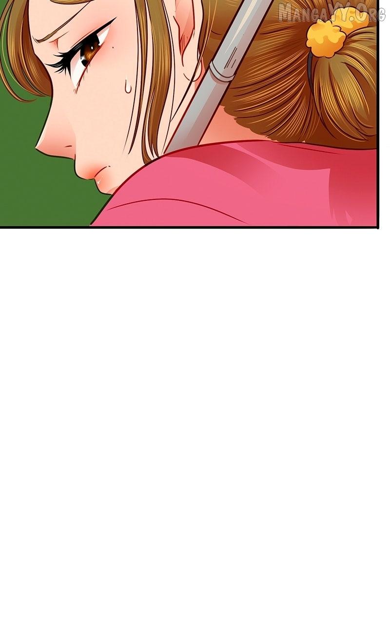 Read Love 4 a Walk chapter 83 image 22 on Lezhin