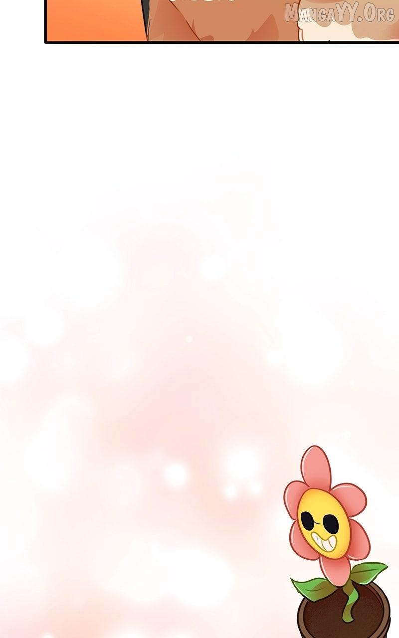 Read Love 4 a Walk chapter 83 image 40 on Lezhin