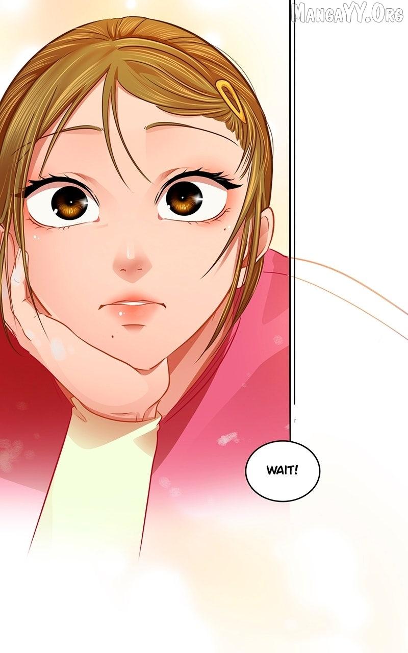 Read Love 4 a Walk chapter 83 image 49 on Lezhin