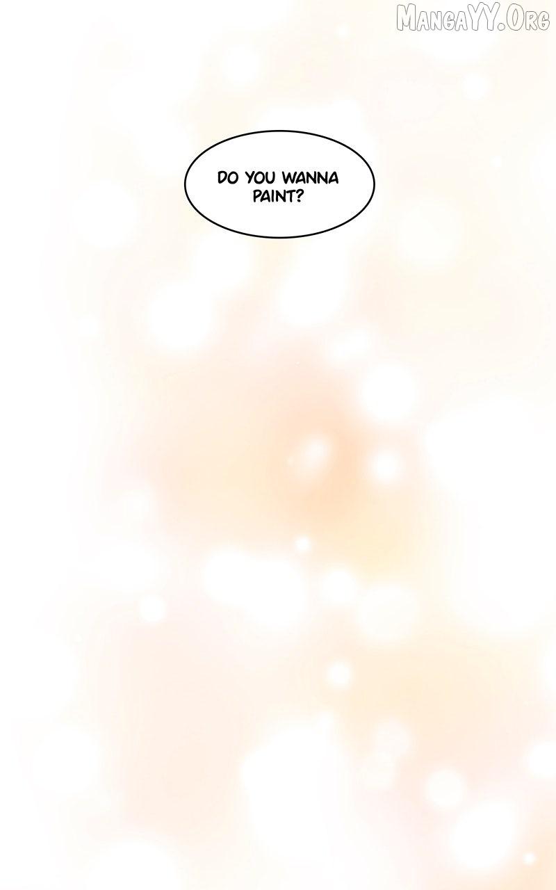 Read Love 4 a Walk chapter 83 image 50 on Lezhin