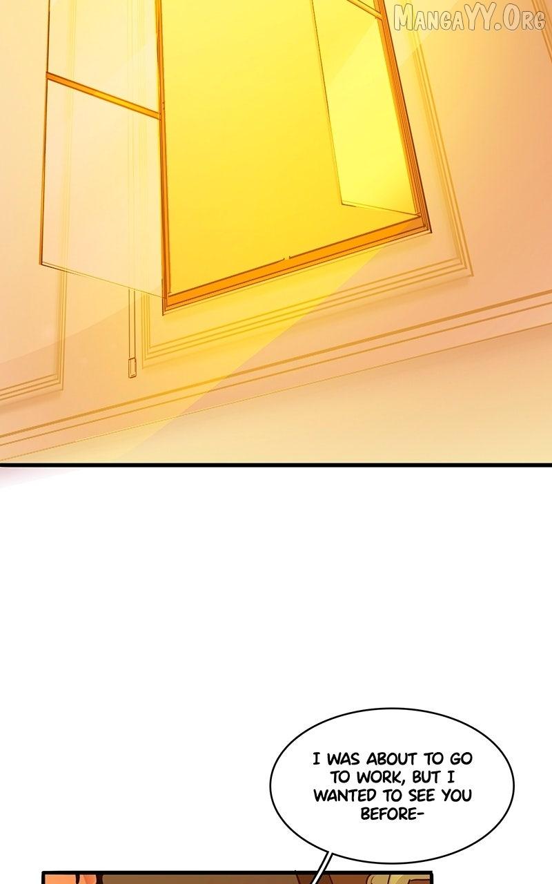 Read Love 4 a Walk chapter 83 image 52 on Lezhin