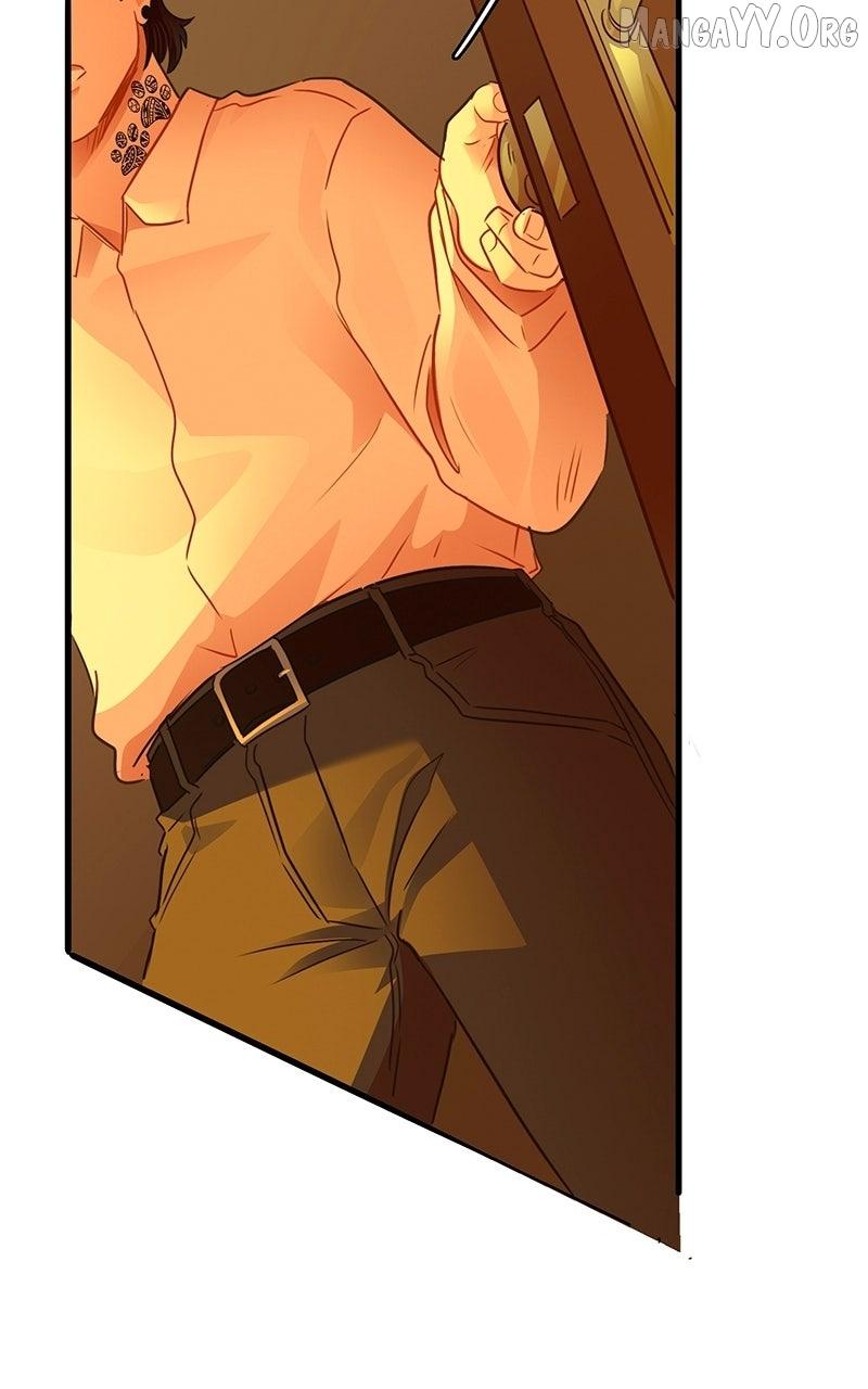 Read Love 4 a Walk chapter 83 image 53 on Lezhin