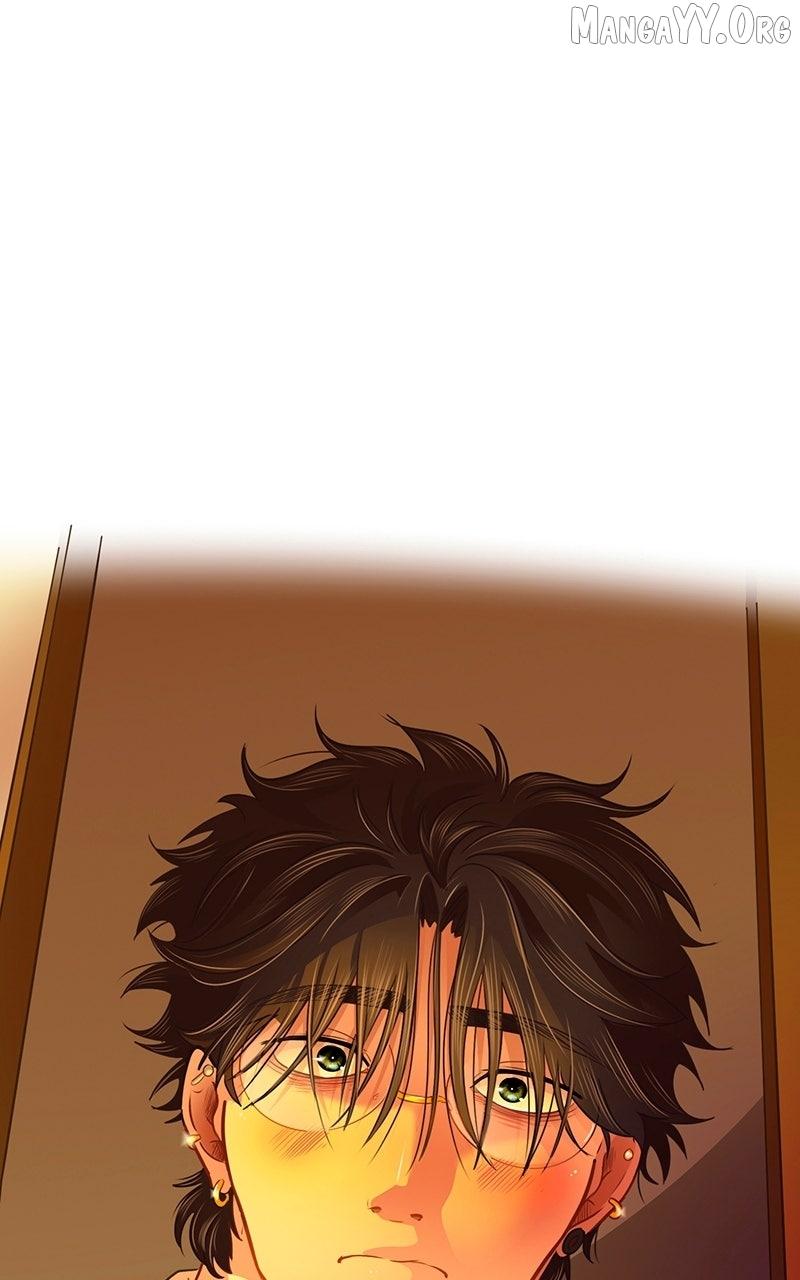 Read Love 4 a Walk chapter 83 image 54 on Lezhin