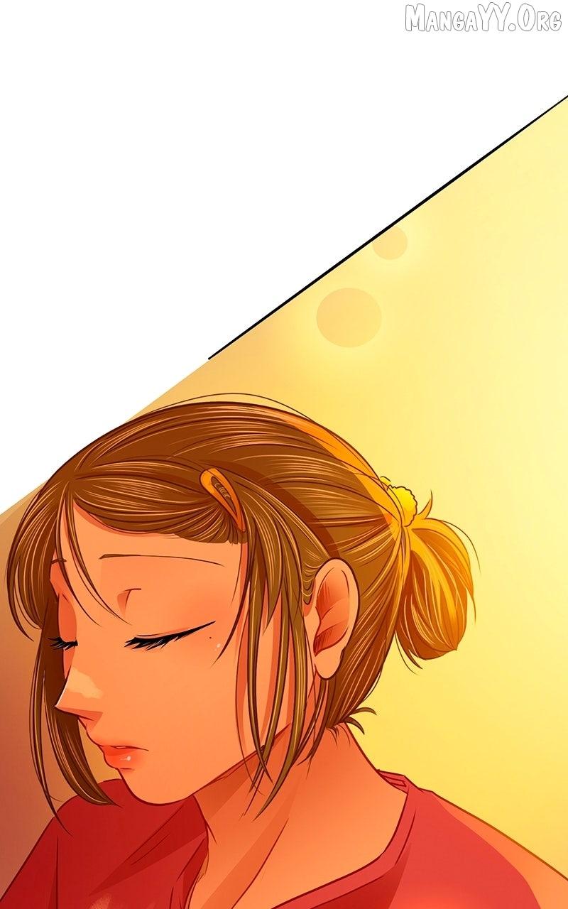 Read Love 4 a Walk chapter 83 image 62 on Lezhin