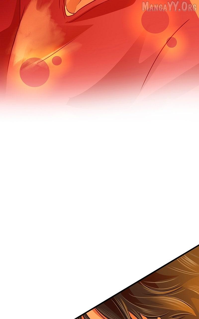 Read Love 4 a Walk chapter 83 image 63 on Lezhin