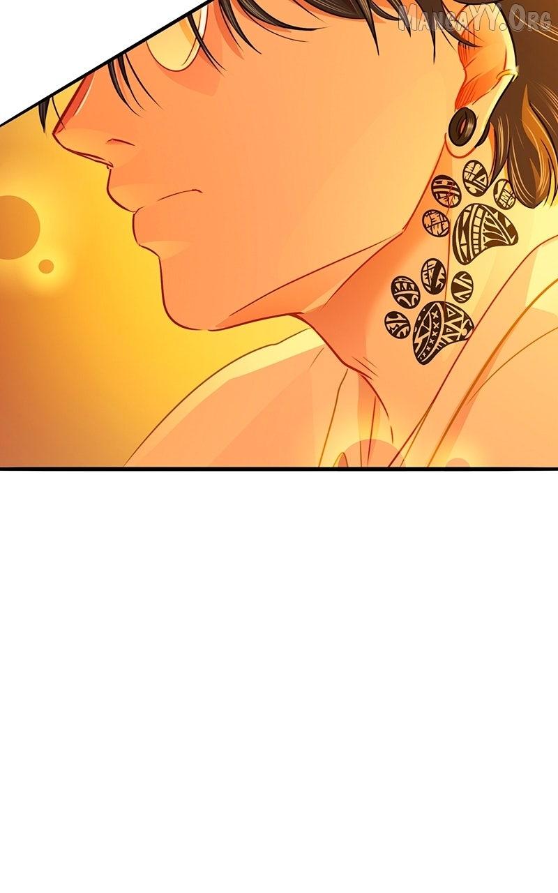 Read Love 4 a Walk chapter 83 image 64 on Lezhin