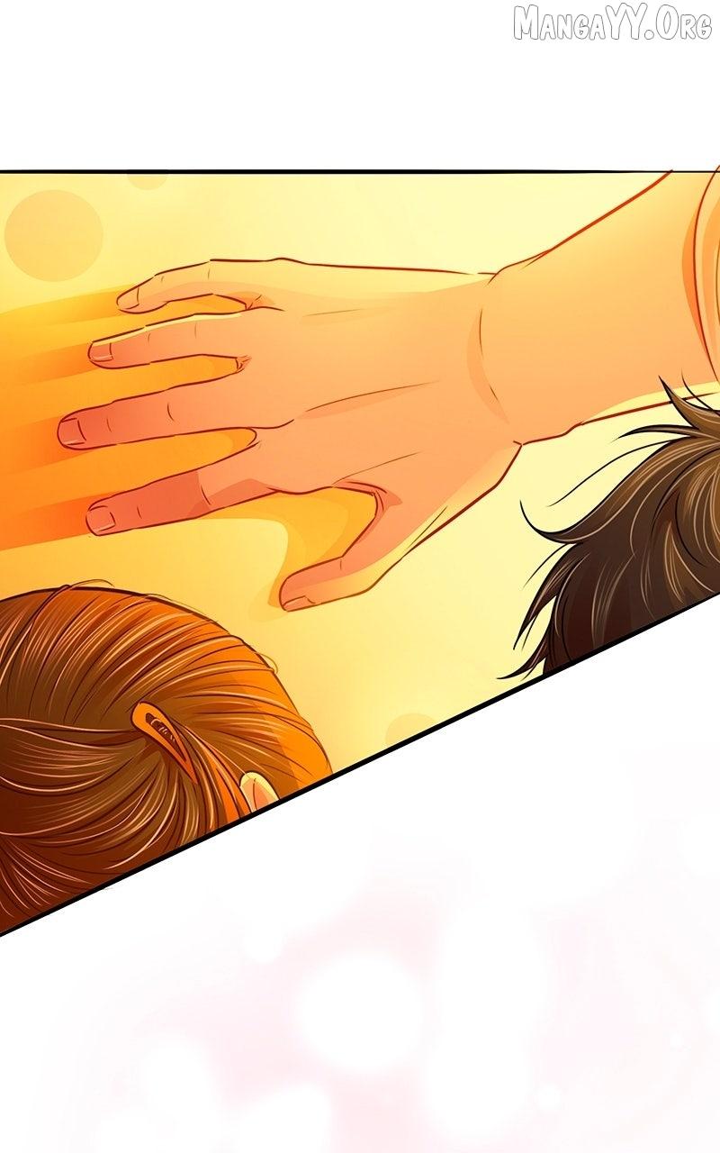 Read Love 4 a Walk chapter 83 image 65 on Lezhin