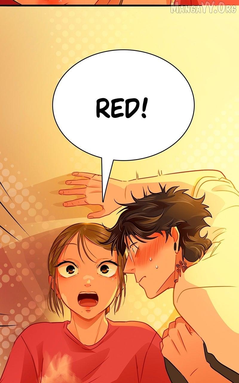 Read Love 4 a Walk chapter 83 image 68 on Lezhin