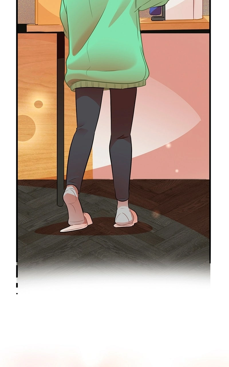 Read Love 4 a Walk chapter 84 image 10 on Lezhin