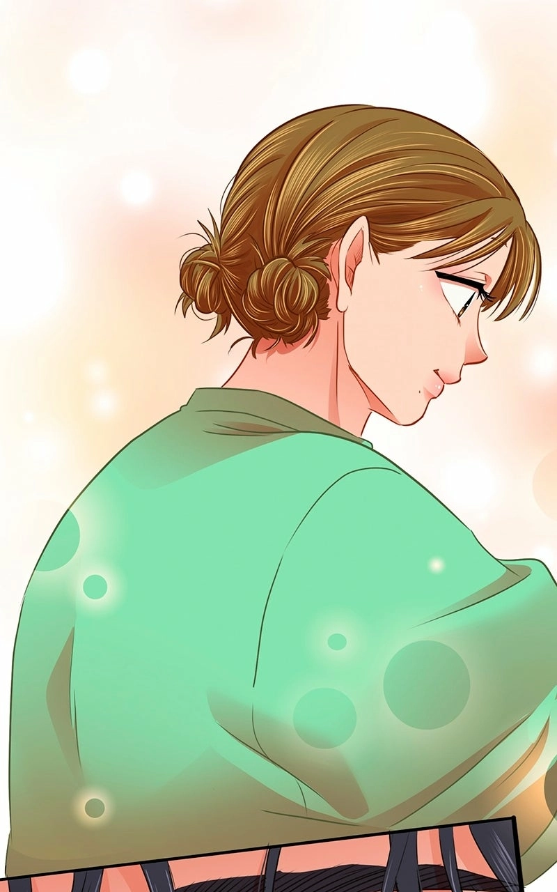 Read Love 4 a Walk chapter 84 image 11 on Lezhin