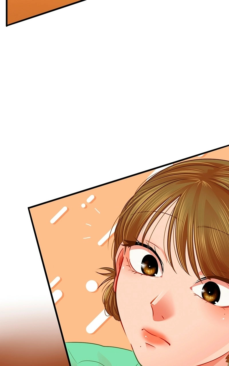 Read Love 4 a Walk chapter 84 image 31 on Lezhin
