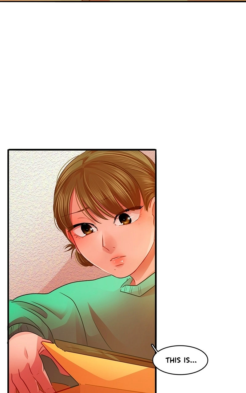 Read Love 4 a Walk chapter 84 image 36 on Lezhin