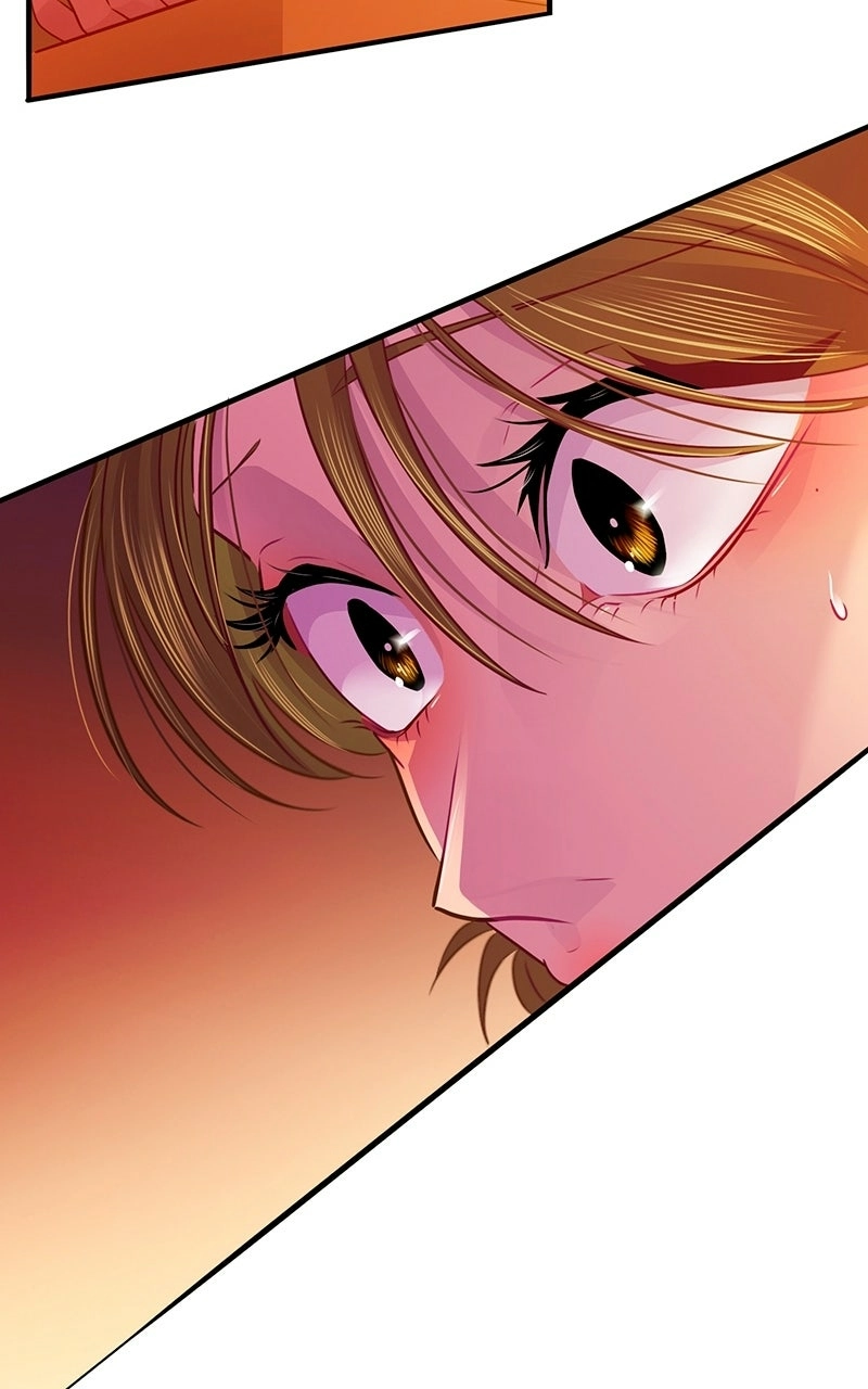 Read Love 4 a Walk chapter 84 image 37 on Lezhin